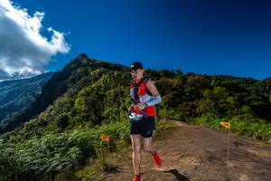 BIB: 
                            <button type="button" onclick="openModal(19033795)" class="btn btn-primary btn-sm float-right btn-popup" data-toggle="modal" data-target=".modal-high-quality">
                        <i class="fas fa-shopping-cart"></i> Add to Cart
                    </button>
                                            <button type="button" onclick="isThisMe(19033795, true)" class="btn btn-success btn-sm float-right btn-popup btn-isme hidden" data-toggle="tooltip" data-placement="bottom" title="นี่คือรูปของคุณใช่ไหม คลิกที่นี่เพื่อเอาเข้าอัลบั้ม">
                        <i class="fas fa-plus"></i> Add to album
                    </button>
                    <button type="button" onclick="isThisMe(19033795, false)" class="btn btn-warning btn-sm float-right btn-popup btn-isnotme hidden">
                        <i class="fas fa-ban"></i> Remove from album
                    </button>